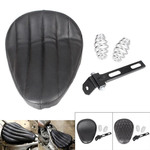 Set coprisedile anteriore