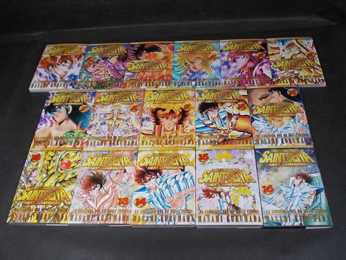Saint seiya next - seiya, dimension
