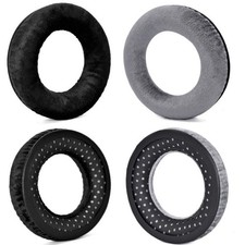 Cushio cuscinetti auricolari