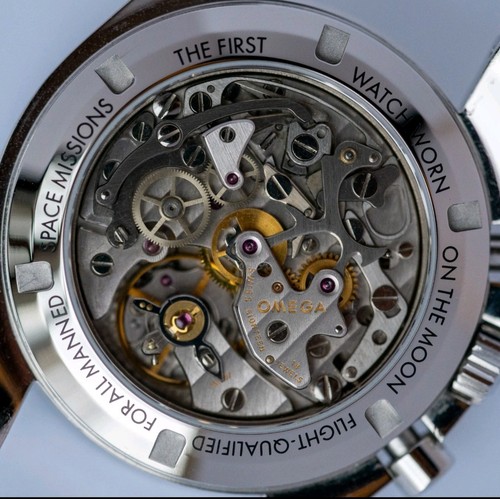 Spiralwinder engraved sapphire - engraved,