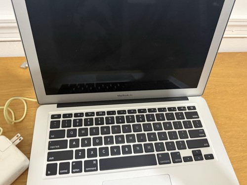 Apple inizio 2015 macbook - inizio,
