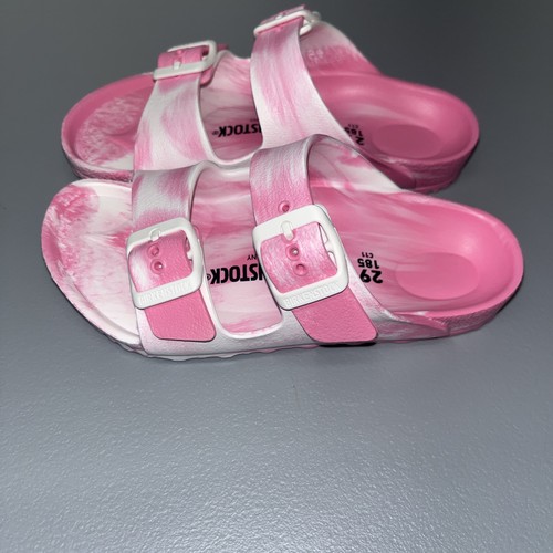 Sandali birkenstock bambini - sandali,