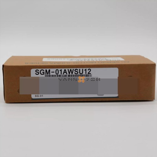 1pz nuovo servomotore yaskawa - 1pz,