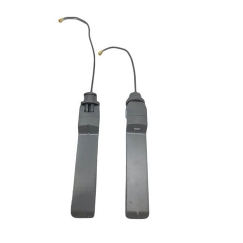 Asta segnale antenna