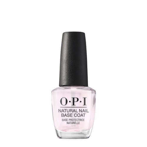 Opi nail lacquer t10 - opi,