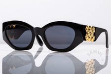 Occhiale da Sole VERSACE 420D