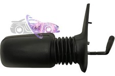 SPECCHIETTO RETROVISORE DX