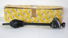 Semiasse Anteriore Sinistro Semialbero Renault 19 R19 MK1 MK2 1988-1996 Origina 