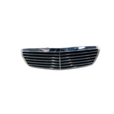 GRIGLIA A21188002837D11 per MERCEDES BENZ CLASSE E (W/S211) (03/02>08/07<) 320