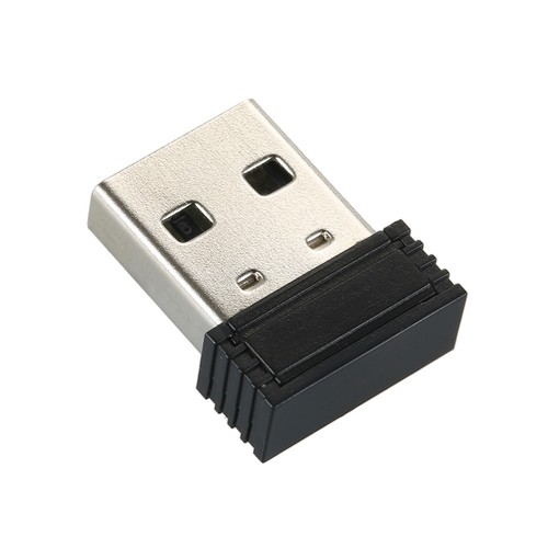 Mini dongle adattatore