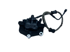 PINZA FRENO ANTERIORE FRONT