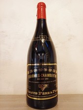MAGNUM - Charmes-Chambertin