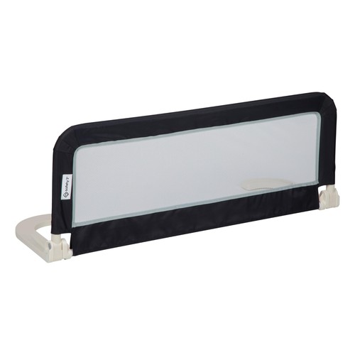 Sponda letto bambini - sponda,