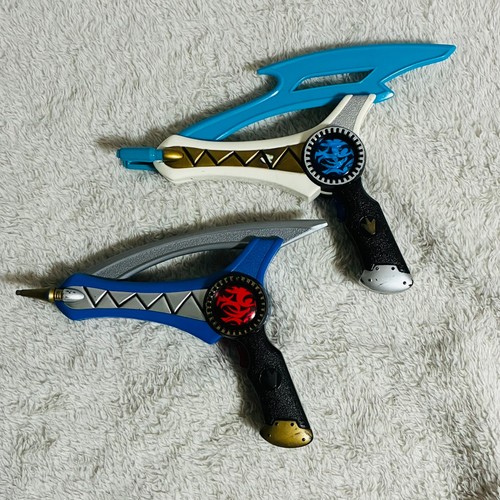 Bandai pla japan power - pla-dx,
