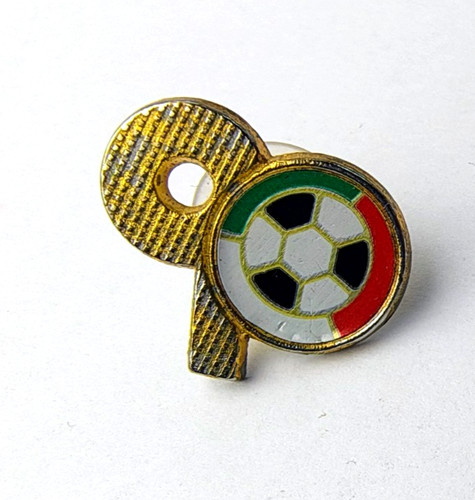 Campionato del mondo calcio - del, di