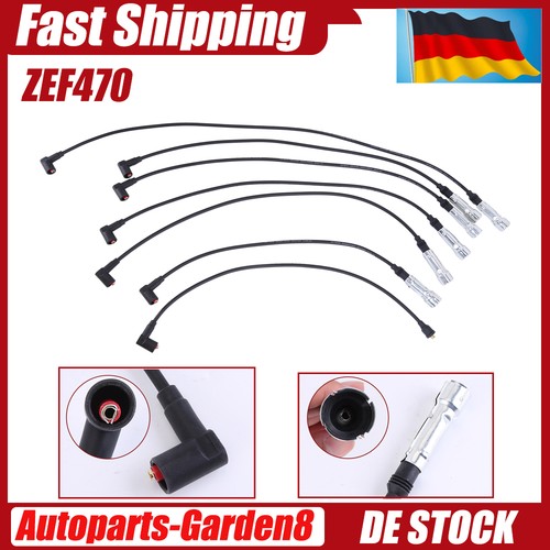 Per mercedes benz coupe c123 - mercedes-benz,