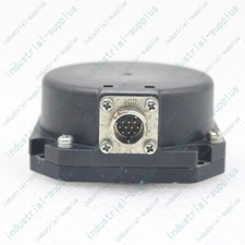 OSA18-100 1PC Mitsubishi