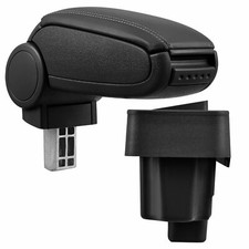 Per BMW E36 Limousine Touring