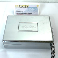 MISS Dior PALLET ombretto