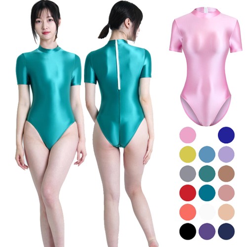 Costume bagno donna mjinm - costume,