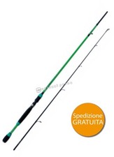 CANNA LINEAEFFE SHIZUKA SH