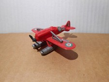 KINDER FERRERO: AEREO