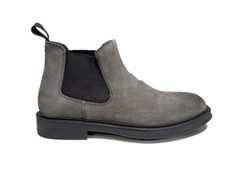 Frau stivaletti uomo 72c7