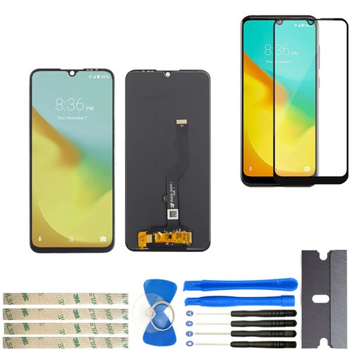 Per zte blade 2020 - per,