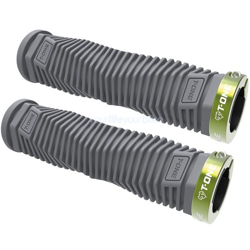 One dna schraubgriffe 76g - t-one,