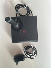 Bobcat miner 300 helium - USATO POCHISSIMO