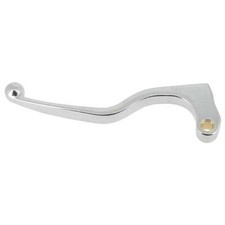 Leva frizione honda africa - frizione,