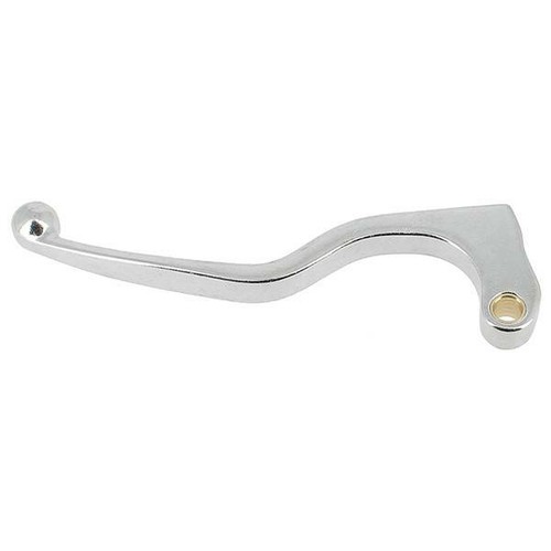 Leva frizione honda africa - frizione,