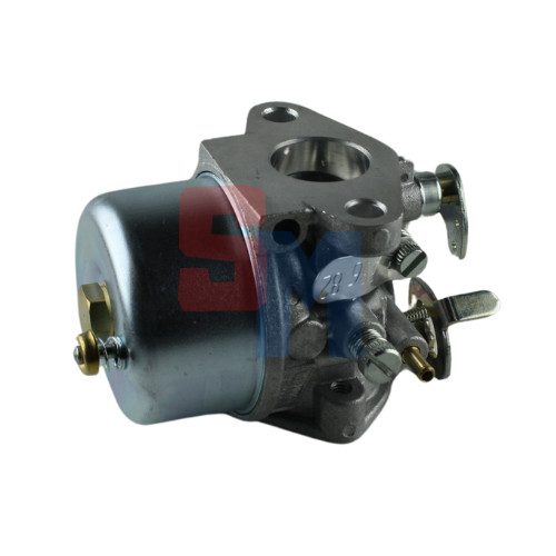 Carburatore dell orto fhcd - carburatore, dell'orto
