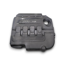 Carter / copri motore audi a3 8v 2.0 diesel cod: 04l103954 (2012-2020)