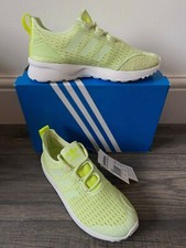 Adidas originals flux adv - zx,