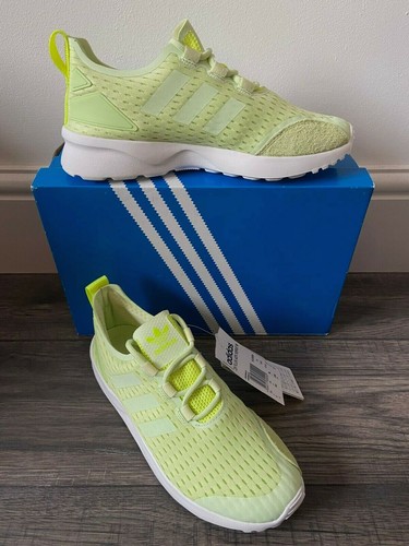 Adidas originals flux adv - adidas,