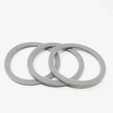 Guarnizione x3 Originale