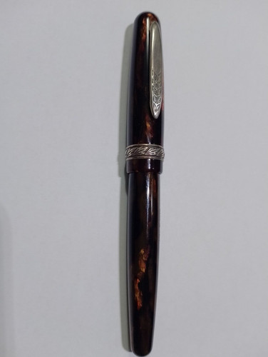 Penna stipula etruria 740 - penna, stipula-etruria
