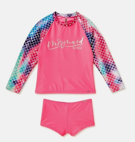 Costume bagno bambina xoxo - bagno,