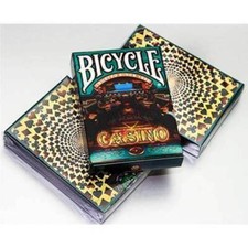 Mazzo di carte Bicycle