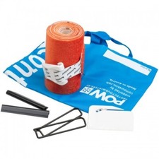 Pelli di Foca Skin CONTOUR