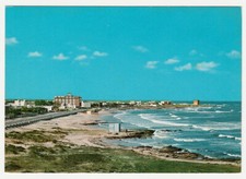 Hotel Perla - Squinzano -