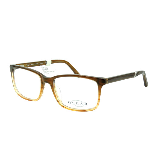 Oscar renta 829 - oscar, la