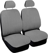 Coprisedili auto universali - coprisedili,