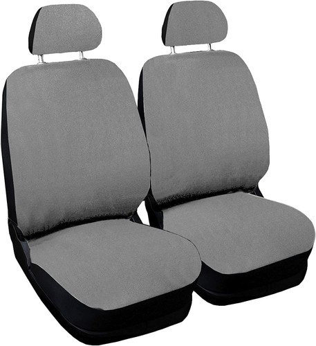Coprisedili auto universali - coprisedili,