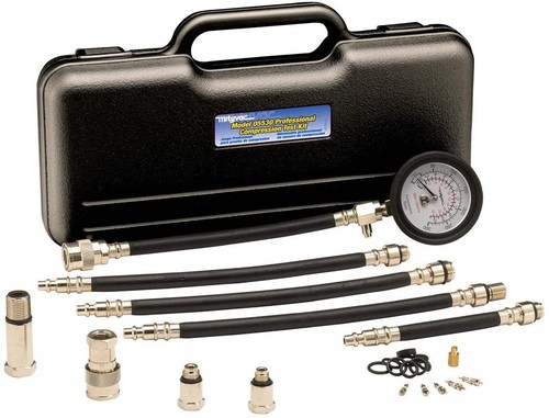Mityvac mv5530 professional - mityvac,