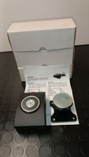 Lotto kit 3pz elettromagnete - 3pz.,