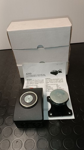 Lotto kit 3pz - kit, 3pz.