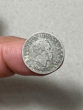 r58_170) Vittorio Emanuele II