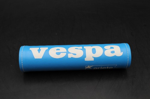 Salsicciotto paracolpi vespa - paracolpi,